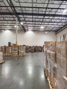 全新原装 LRMA-QS-8 153497 库存 PLC 编程控制器 - Product Image 2