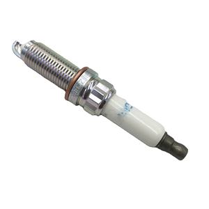 Bujías de bujías LZFR6AP11GS, compatibles con <span class=keywords><strong>BMW</strong></span> 128i 135i 328i <span class=keywords><strong>335i</strong></span> X4 12120039664, 3,0 - Product Image 1