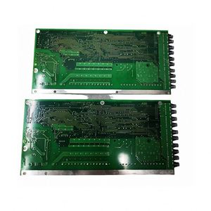 Tarjeta de Control HIEE300888R0002 Suministrada por Fábrica - Product Image 1