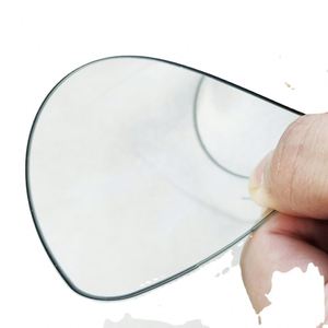 Protezione Schermo Pieghevole a 360 Gradi a Forma di <span class=keywords><strong>O</strong></span> per Redmi K50 e <span class=keywords><strong>Samsung</strong></span> A36 A56, Vetro Temperato 2.5D Antigraffio per Telefoni Cellulari - Product Image 1