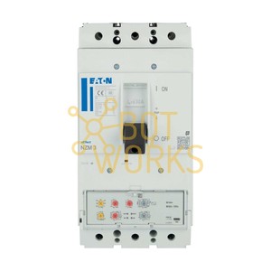 Eaton 191556 - Nuovo - Product Image 1