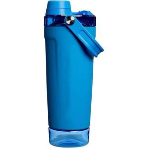 20oz Stainless Steel Vacuum Insulated Shaker <b>Water</b> <b>Bottle</b> Tumbler <b>with</b> <b>Handle</b> Lid Leak-Proof Eco-Friendly for Hot/Cold Drinks - Product Image 6