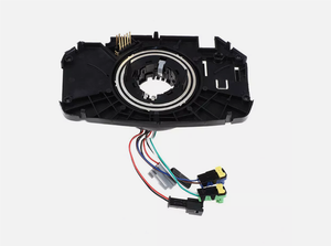 Cavo a bobina combinata 8200216462 8200216465 per Renault Megane II <span class=keywords><strong>2</strong></span> coupé - Product Image 3