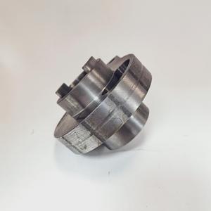 Costom <span class=keywords><strong>CNC</strong></span> gia công năm trục <span class=keywords><strong>CNC</strong></span> nhôm handboard xử lý Phần Cứng Máy tiện phần xử lý - Product Image 3