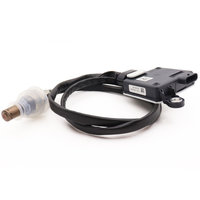 Nouveau capteur d'oxyde d'azote PLC 0281006533 0281006534 pour divers modèles 320A9103 – Vente en gros