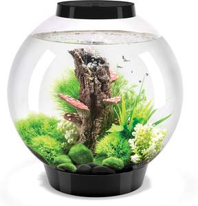 Energiezuinig Instelbare Helderheid Eco-Vriendelijke Acryl <span class=keywords><strong>Aquarium</strong></span> Met Licht - Product Image 1