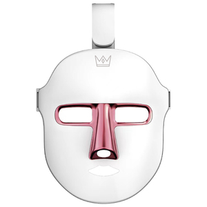 Máscara facial LED 2026, terapia de luz, máscara de fotones de 7 colores, estimulación de colágeno, iluminadora, antienvejecimiento - Product Image 6