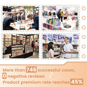 Set de Regalo Empresarial de Lujo, Cuaderno A5 de Cuero PU con Bolígrafo, Taza Térmica, USB, Logotipo Personalizado, Regalos Promocionales Corporativos - Product Image 6