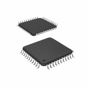 DSPIC33EP128GM304T-I_PT 44 TQFP Original Embedded Buy Online Electronic Components - Product Image 1