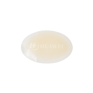 Factory Price <strong>Hydrocolloid</strong> Gel Bandages Waterproof Blister <strong>Band</strong> <strong>Aid</strong> for Feet Heel Toe Blister Pads for Prevention - Product Image 3