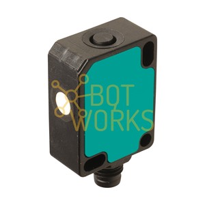 Pepperl+Fuchs 261246 - Nuovo - Product Image 1
