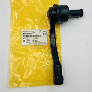 Conjunto de Barra de Acoplamiento Original de Alta Calidad 56820-G8000 para Hyundai Kia 56820G8000 - Product Image 2