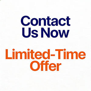 מכונת צנטריפוגה באיכות גבוהה עבור הפרדה נוזלית מוצק-נוזל ביישומים תעשייתיים - Product Image 6