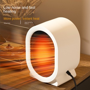 Source d'alimentation USB PTC petit <span class=keywords><strong>chauffage</strong></span> électrique pour chambre à coucher dortoir domestique-<span class=keywords><strong>chauffage</strong></span> rapide conception de bureau verticale - Product Image 3