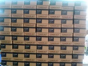 Nouvelle cartouche de toner Compatible <span class=keywords><strong>Utax</strong></span> CK-8513 CK8513 CMYK CK8513 pour <span class=keywords><strong>UTAX</strong></span> <span class=keywords><strong>4006ci</strong></span> 4007ci avec prix d'usine de poudre de toner OEM - Product Image 6