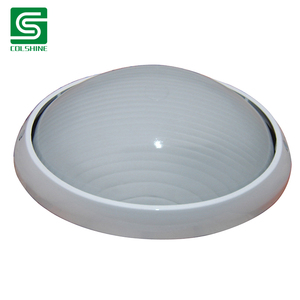 Đèn tường <span class=keywords><strong>LED</strong></span> <span class=keywords><strong>oval</strong></span> E27, kiểu gắn tường tròn bằng nhựa, 60W, đế đèn 12W, chất lượng cao, tiết kiệm năng lượng, dùng cho nhà ở và văn phòng - Product Image 4