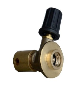 UWELD Brûleur de mauvaises herbes Torch Cane Type Brûleur d'<span class=keywords><strong>herbe</strong></span> pour la fonte de la neige - Product Image 5