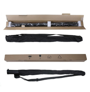 Schermo per Proiettore Portatile in Lega di Alluminio da 50 Pollici, Formato 16:9, per Uso Interno/Esterno Professionale - Product Image 5
