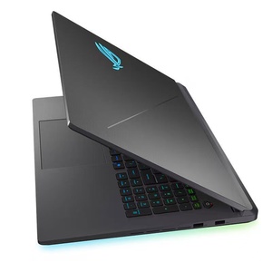 Computadora Usada ROG Strix SCAR 15 (2022) Portátil para Juegos - Product Image 2