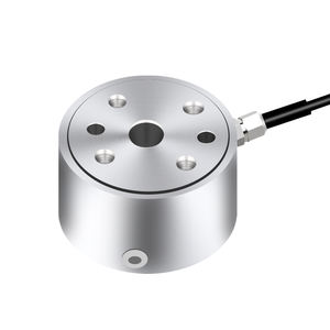 جهاز استشعار عزم الدوران الثابت عالي الدقة Ouluda AT8705 من سبائك الألومنيوم لاختبار قوة الشد وقوة الدوران وقوة الدفع الإيجابية والعكسية - Product Image 1