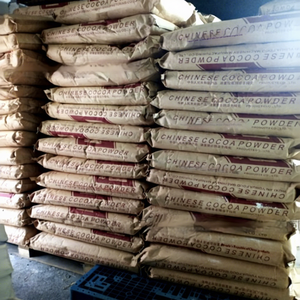 Fertilizante Multi-elemento con Ácido Cítrico y Oligoelementos Quelatados, Fertilizante Foliar en Polvo Totalmente <span class=keywords><strong>Soluble</strong></span> en Agua, Hierro, Manganeso, Boro - Product Image 4