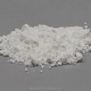 Quartz Powder Nano Quartz Powder Silica Quartz Powder Rose Quartz Powder