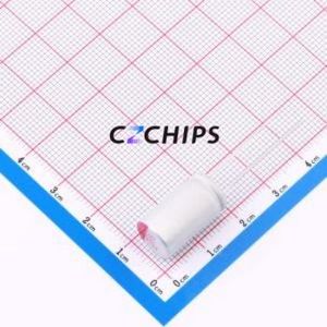 Condensador Sólido ST337M063G1700, Componente de Orificio Pasante (THT), D10xL17mm 330uF 20% 63V - Product Image 1