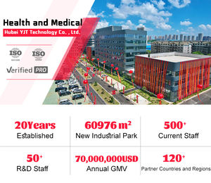 Alat terapi cahaya merah canggih, alat terapi untuk penopang radang sendi, pereda nyeri lutut, dan relaksasi otot - Product Image 6