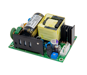 AC-DC блок питания CFM81S серии CFM81S120 CFM81S120-P переменного тока DC преобразователи CFM81S240 CFM81S480-<span class=keywords><strong>CA</strong></span> и т. д. модуль питания - Product Image 1