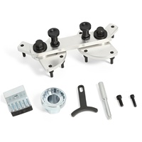 Outil de calage en acier pour moteur Volvo XC40 1.5T trois cylindres, référence 9997675, goupille de positionnement, compatible China VI T3