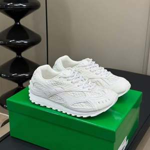 Chaussures de tennis pieds nus de haute qualité pour hommes et femmes, baskets à lacets toutes saisons, mode été, dropshipping - Product Image 3