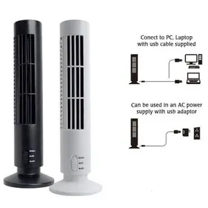 Factory Directly Selling Standing, Fan Installation Method Tower Electrical Home Use 29 32 Inch Europe Russia Tower Fan/