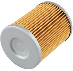 Pièces et accessoires pour VTT/UTV pour <span class=keywords><strong>Bombardier</strong></span> Can-Am 600 <span class=keywords><strong>900</strong></span> Filtre à huile 420956123 - Product Image 5