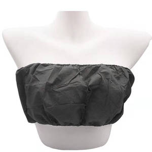 Conjunto <span class=keywords><strong>de</strong></span> Ropa Interior Desechable <span class=keywords><strong>de</strong></span> Tela No Tejida para Spa, Lencería <span class=keywords><strong>de</strong></span> Marca Privada al por Mayor para Hotel, Salón <span class=keywords><strong>de</strong></span> Belleza, <span class=keywords><strong>Viajes</strong></span>, Paquete <span class=keywords><strong>de</strong></span> 10 Piezas - Product Image 1