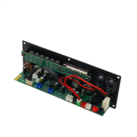 Mini Amplificateur Audio 5.0 26W, Carte d'Amplification Audio Professionnelle, Carte d'Amplificateur Audio Numérique