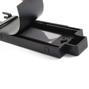 ถาดใส่ฮาร์ดดิสก์ <span class=keywords><strong>SSD</strong></span> สำหรับแล็ปท็อป Lenovo ThinkPad <span class=keywords><strong>P50</strong></span> P51 P70 NGFF M.2 รุ่น 4XB0K59917 - Product Image 3