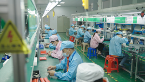 UNI-T UT61A DMM Multímetro Digital Faixa Automática Dados Segure AC DC Tensão Atual Amperímetro NCV <span class=keywords><strong>Tester</strong></span> com LCD Backlight china - Product Image 4