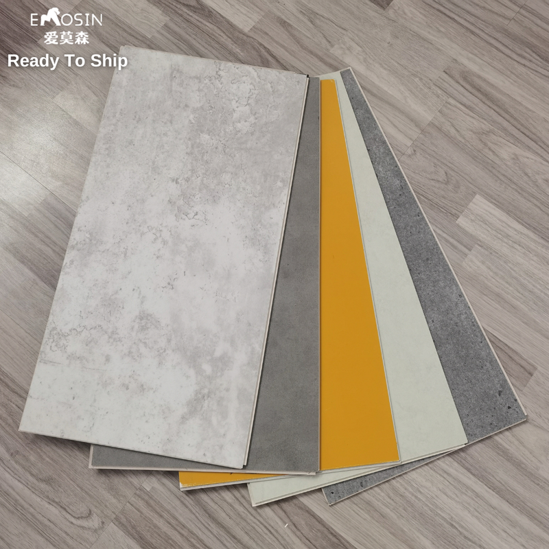 4 0mm Lvt Pvc Floor Wood