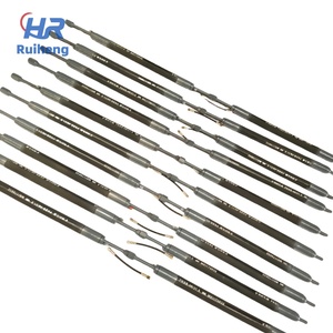 Масляный расширительный упаковщик, расширительный упаковщик, цементная заглушка - Product Image 6