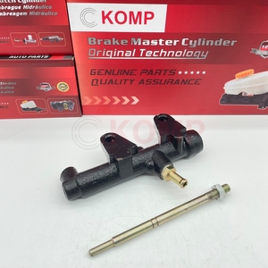 KOMP Auto Spare Parts Nissan <strong>Clutch</strong> Master Cylinder <strong>Clutch</strong> Master <strong>Pump</strong> For NISSAN UD CW520 46801-00Z00 46801-00Z05 - Product Image 3