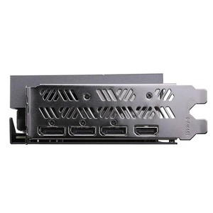 Tarjeta Gráfica para Juegos Tomahawk GeForce RTX <span class=keywords><strong>4060</strong></span> Ti Edición Deluxe OC <span class=keywords><strong>16GB</strong></span> GDDR6 con Ventilador, Nueva, para Computadora de Escritorio/Estación de Trabajo - Product Image 4