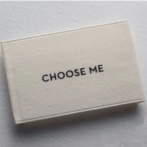 Custom Luxury Satin Women Clothing <strong>Labels</strong> Tags Printed Brands Neck Tag <strong>Labels</strong> - Product Image 2