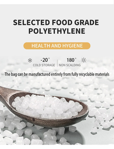 500ML 1L 5L Stand Up Spout Pouch with Screw Cap Reusable Water Bag BPA-Free <b>Plastic</b> <b>Packaging</b> for Drinking Water Juice Storage - Product Image 4