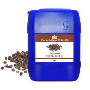 Fabricant d'huile <span class=keywords><strong>de</strong></span> graines <span class=keywords><strong>de</strong></span> <span class=keywords><strong>moringa</strong></span> naturelle pure biologique à <span class=keywords><strong>prix</strong></span> <span class=keywords><strong>de</strong></span> gros - Product Image 5
