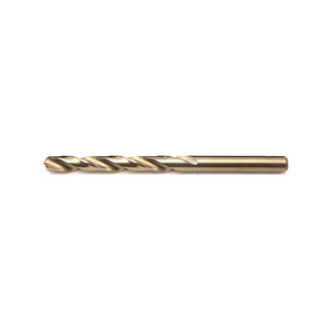 Usine Sur Mesure Haute Vitesse Outils Forets Hélicoïdaux <span class=keywords><strong>Hss</strong></span> - Product Image 4