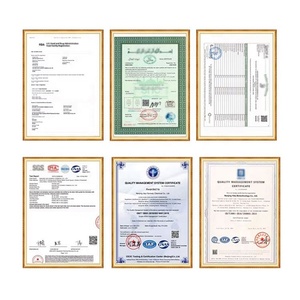 Hexil cinamaldehído <span class=keywords><strong>Hexyl</strong></span> <span class=keywords><strong>cinnamal</strong></span> CAS 101-86-0 - Product Image 5