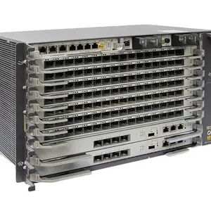 Bán nóng cho Huawei OLT MA5800-X7 smartax ma5800 Series MA5800-X17 MA5800-X15 MA5800-X2 mpla mplb gphf gpsf gpuf gplf cghf cghd