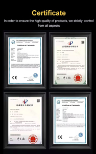 Verbundener Alkoholtester mit App-Steuerung Testergebnisse als Bericht Exportiert Atemalkoholmessgerät - Product Image 6