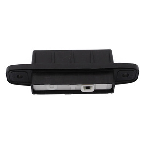 Cache-poussière Yunnuo 84840-28040 pour la réparation et le remplacement de pièces de direction automobile - Product Image 2