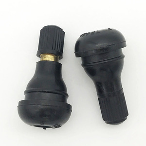 Pneu tubeless à clipser TR412 TR413 TR414 TR415 TR418, fourni par l'usine - Product Image 4
